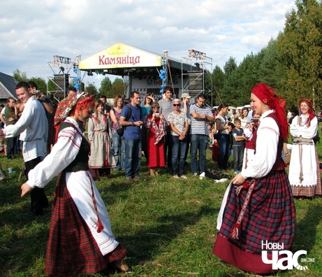 1/6 2014_09_06_kamianica_a._ljaszkevicz_img_7766_logo.jpg