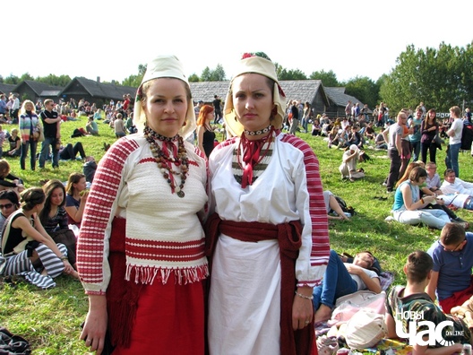 4/6 2014_09_06_kamianica_a._ljaszkevicz_img_7797_logo.jpg