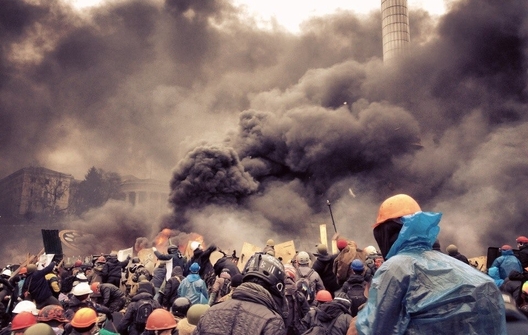 2014_11_24_18_16_10.jpg 2014_11_24_18_16_10.jpg