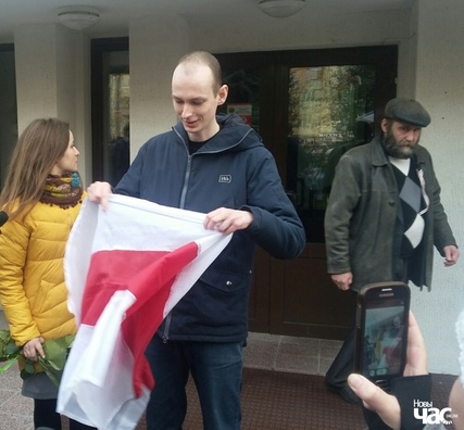 20150430_102930_resized_logo_2.jpg 20150430_102930_resized_logo_2.jpg