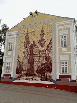 4/20 2015_09_19_polack_a._ljaszkevicz_1.jpg