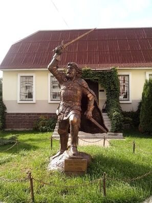 2/20 2015_09_19_polack_a._ljaszkevicz_24.jpg