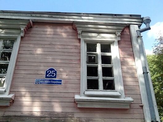 8/20 2015_09_19_polack_a._ljaszkevicz_29.jpg