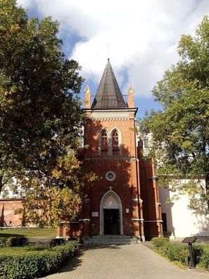 13/20 2015_09_19_polack_a._ljaszkevicz_38.jpg