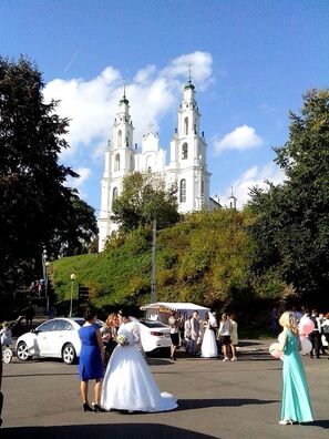 9/20 2015_09_19_polack_a._ljaszkevicz_39.jpg