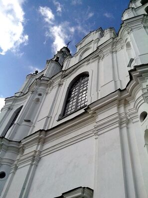 12/20 2015_09_19_polack_a._ljaszkevicz_46.jpg