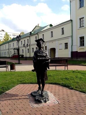 16/20 2015_09_19_polack_a._ljaszkevicz_50.jpg