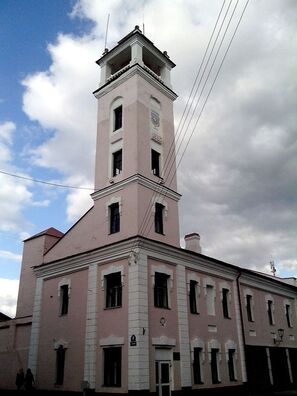 19/20 2015_09_19_polack_a._ljaszkevicz_55.jpg