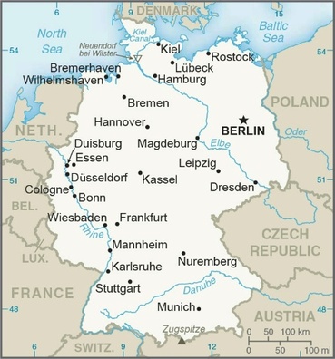 2015_germany_map_480_1.jpg 2015_germany_map_480_1.jpg