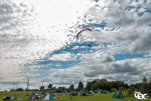 Вольнае паветра-2016, архіўнае фота Вольнае паветра-2016, архіўнае фота