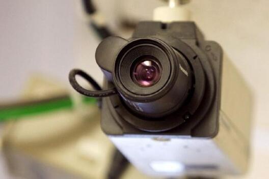 20161114134716.jpg 20161114134716.jpg