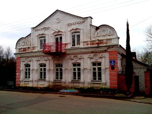 18/20 2016_04_15_polack_a._ljaszkevicz_13.jpg