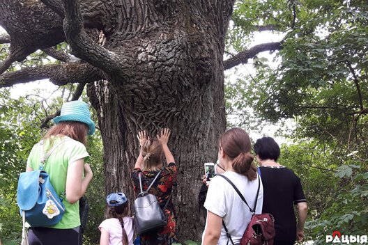 4/15 2016_06_17_lipka_adamauskifest_f10.jpg