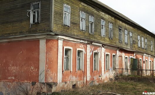 13/15 2016_06_17_lipka_adamauskifest_f13.jpg