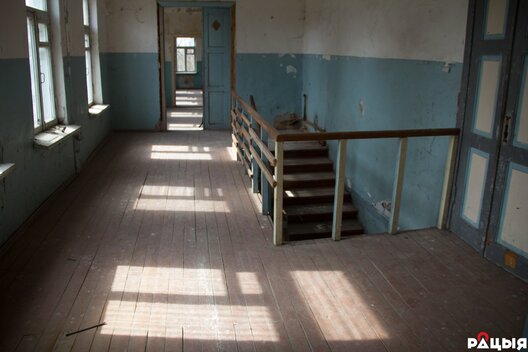 9/15 2016_06_17_lipka_adamauskifest_f16.jpg