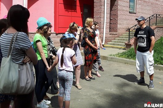 1/15 2016_06_17_lipka_adamauskifest_f2.jpg