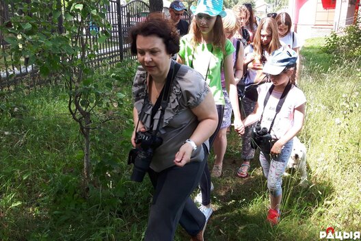 5/15 2016_06_17_lipka_adamauskifest_f4.jpg