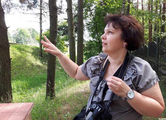 6/15 2016_06_17_lipka_adamauskifest_f5_zaharava.jpg