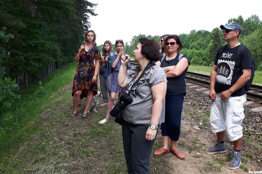 10/15 2016_06_17_lipka_adamauskifest_f6.jpg