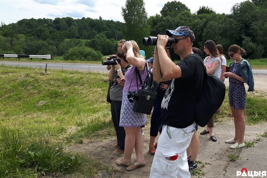 2/15 2016_06_17_lipka_adamauskifest_f7.jpg