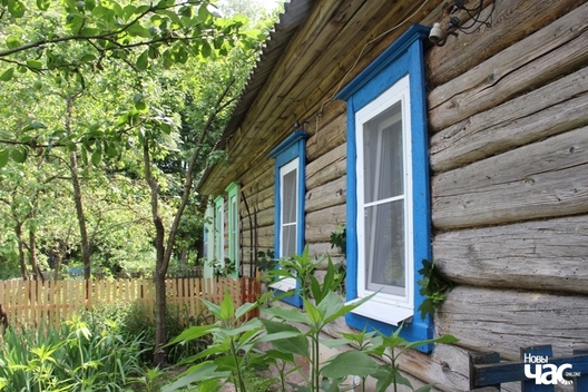 12/16 2016_06_19_mierkulaviczy_01_a._leshkevich_img_3976_logo_1.jpg