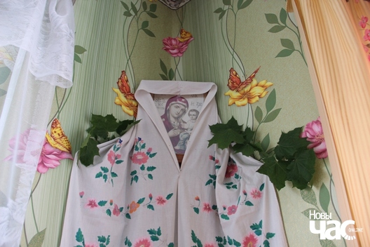 16/18 2016_06_19_navinki_01_a._leszkievicz_img_4021_logo.jpg