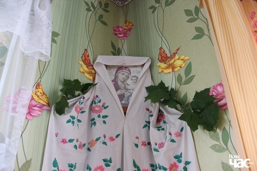 1/16 2016_06_19_navinki_01_a._leszkievicz_img_4021_logo_1.jpg