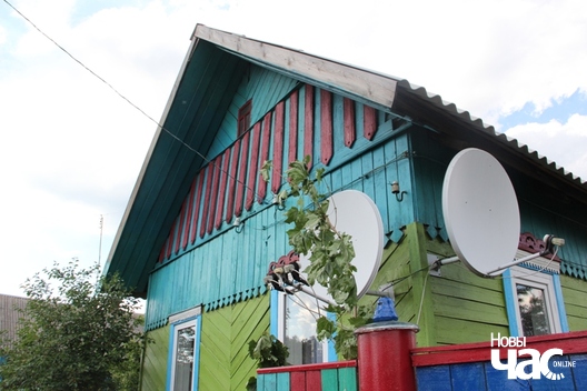 15/18 2016_06_19_navinki_02_a._leszkievicz_img_4046_logo.jpg