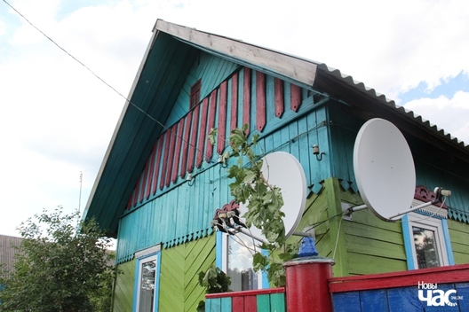 2/16 2016_06_19_navinki_02_a._leszkievicz_img_4046_logo_1.jpg