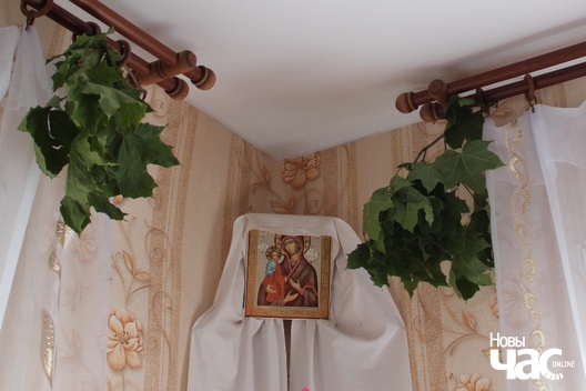 18/18 2016_06_19_navinki_02_a._leszkievicz_img_4049_logo.jpg