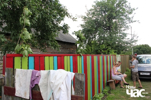 14/18 2016_06_19_navinki_02_a._leszkievicz_img_4066_logo.jpg