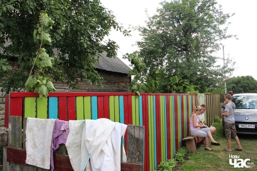 6/16 2016_06_19_navinki_02_a._leszkievicz_img_4066_logo_1.jpg