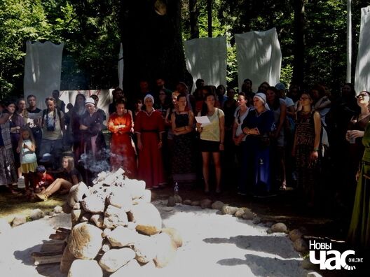 3/13 2016_08_26_28_mjr_img_20160827_122615_fota_aleny_liaszkievicz_logo.jpg