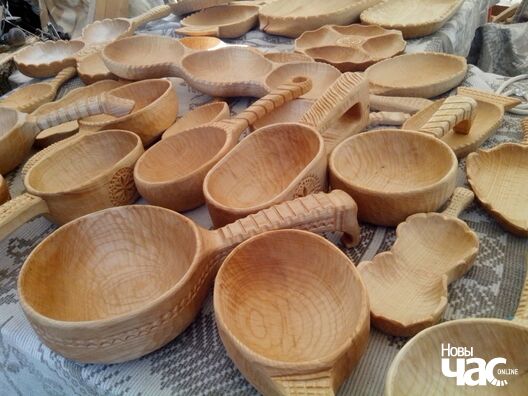 5/13 2016_08_26_28_mjr_img_20160827_135012_fota_aleny_liaszkievicz_logo.jpg