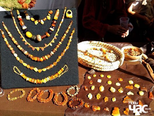 7/13 2016_08_26_28_mjr_img_20160827_135732_fota_aleny_liaszkievicz_logo.jpg