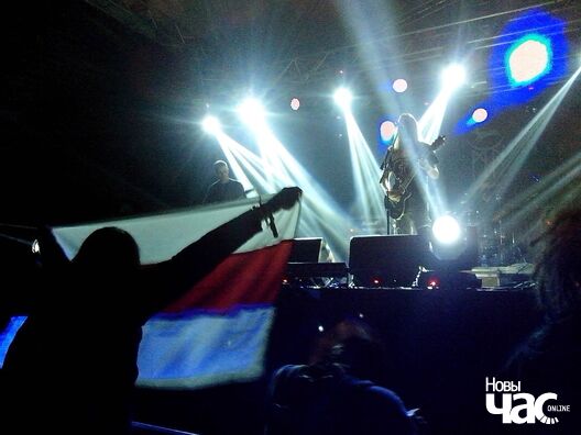 13/13 2016_08_26_28_mjr_img_20160828_034251_fota_aleny_liaszkievicz_logo.jpg