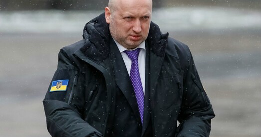 Турчынаў «злівае» Лукашэнку з трыбухамі. Наспявае міжнародны скандал