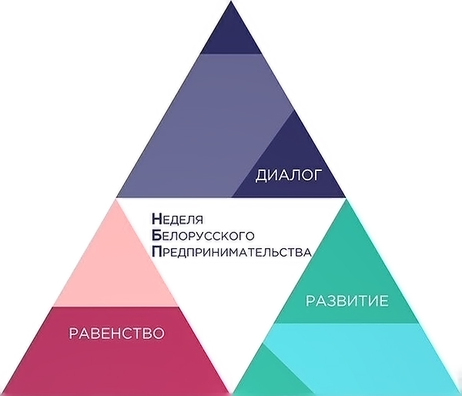 2016_1_1.jpg 2016_1_1.jpg