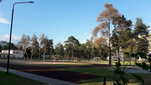 3/3 20170615_195807_logo.jpg