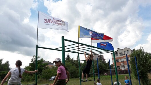 10/12 20170701_152239.jpg