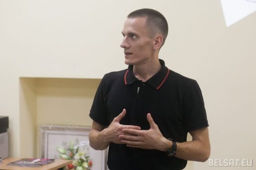 20170813_hor_dzyadok_say_09_660x440.jpg 20170813_hor_dzyadok_say_09_660x440.jpg