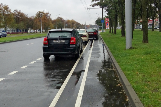 20171013_ber_rovarny_perahod_khar_04.jpg 20171013_ber_rovarny_perahod_khar_04.jpg