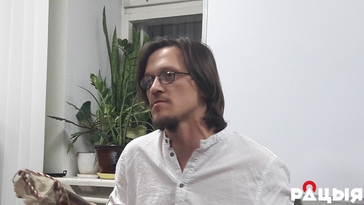 20171127_192538.jpg 20171127_192538.jpg