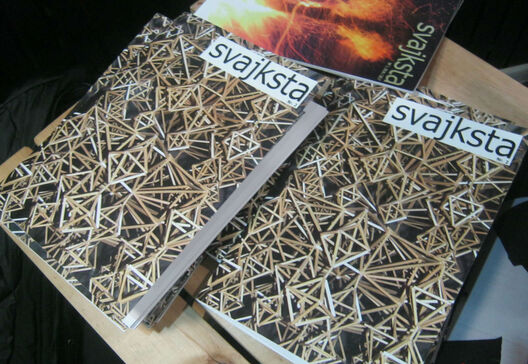 20171222_sv_.jpg 20171222_sv_.jpg