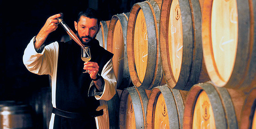 2017_02_07_cons1.jpg 2017_02_07_cons1.jpg