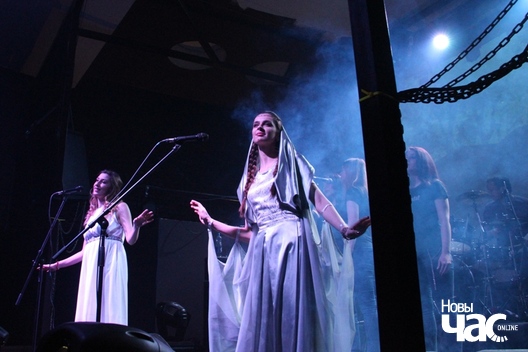 5/18 2017_03_04_czaradzej_a._ljaszkevicz_img_0827_logo.jpg