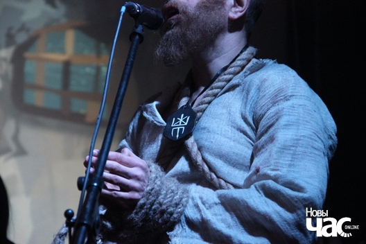 11/18 2017_03_04_czaradzej_a._ljaszkevicz_img_0833_logo.jpg