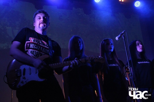 12/18 2017_03_04_czaradzej_a._ljaszkevicz_img_0854_logo.jpg