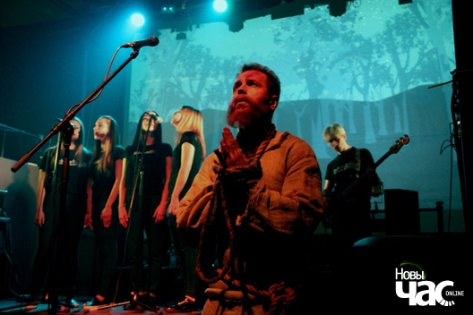 14/18 2017_03_04_czaradzej_a._ljaszkevicz_img_0862_logo.jpg