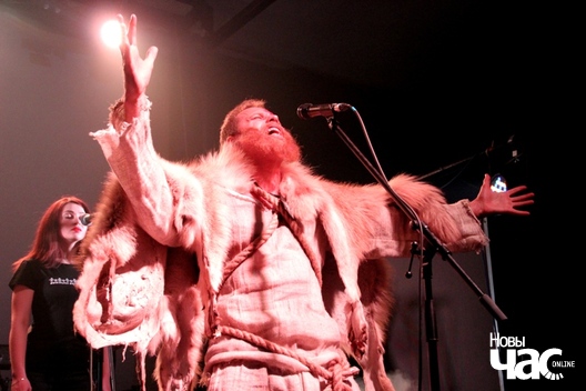 2017_03_04_czaradzej_a._ljaszkevicz_img_0887_logo.jpg 2017_03_04_czaradzej_a._ljaszkevicz_img_0887_logo.jpg